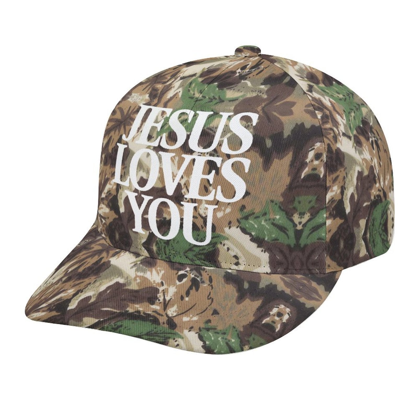 4f860e384c87c69c73064c6b36f78429