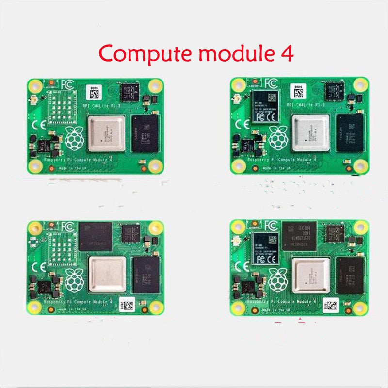 d2c6153dbc95cb077df568f80b5b0616