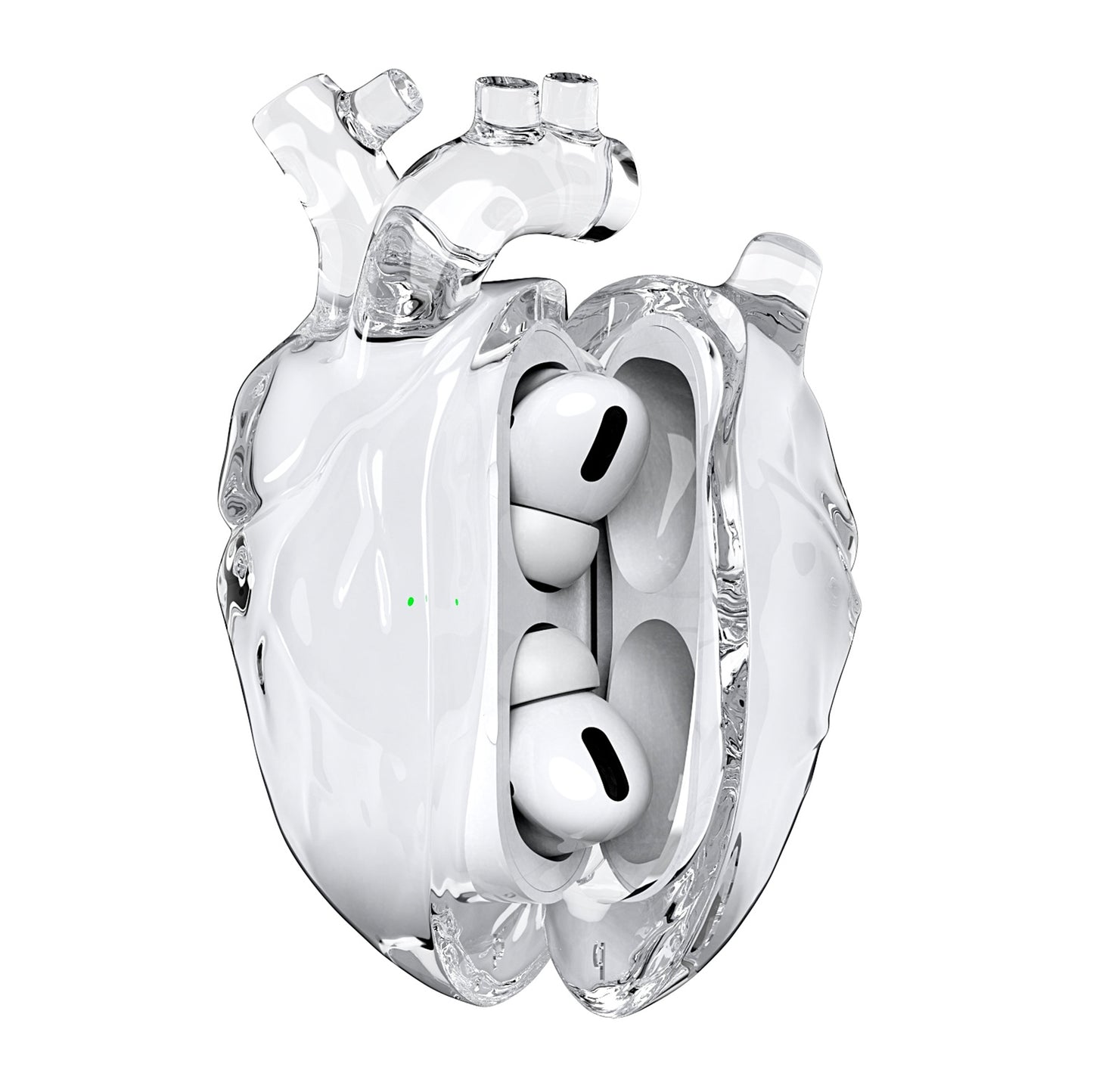 40013269e4e91a4920c2eeab786cc941