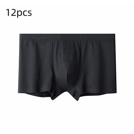 f061786f620a40c6622220b488044f64