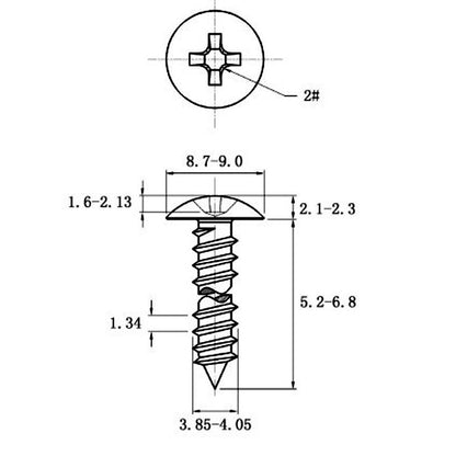 e4c15c5b86c102bd3198147dcfb0e9e7