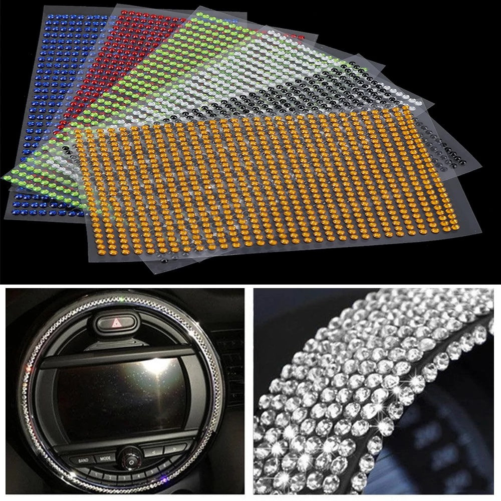 e49569df5932cc43c3511e049b4757a5