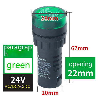 ab61e1dda2e4f10406ad740218bb3603