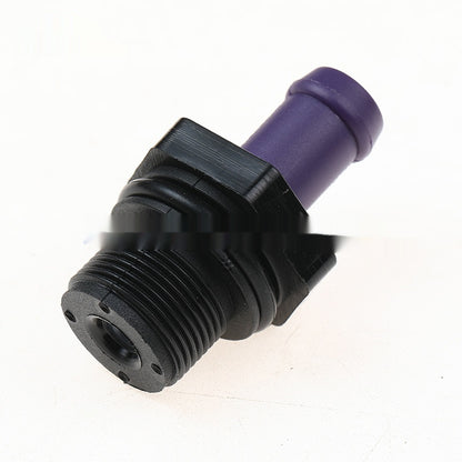 82b252c60b1672c0fd3aca0206aba2ac