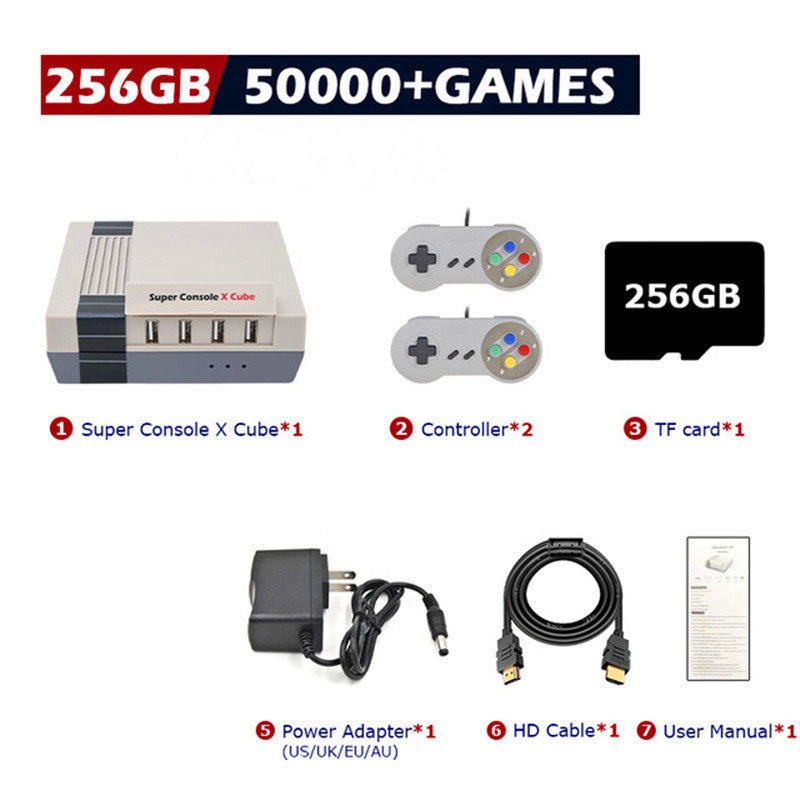 db15a7afa89b4b09fa686d93e160d901