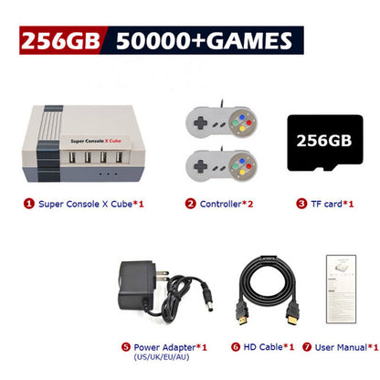 db15a7afa89b4b09fa686d93e160d901