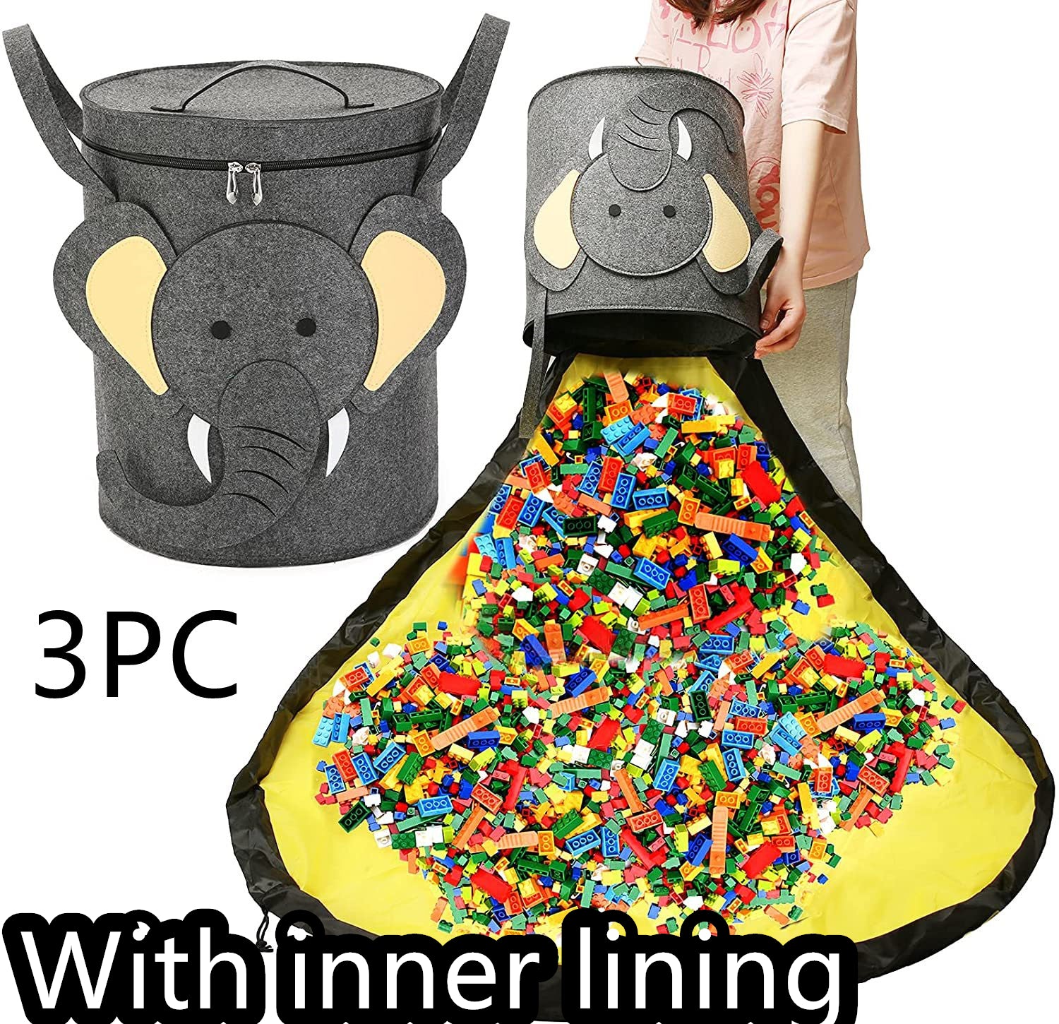 c2bb87b33a6ab857cd8d3843a12d3513