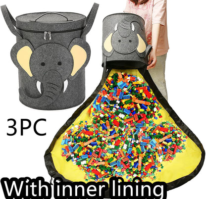 c2bb87b33a6ab857cd8d3843a12d3513
