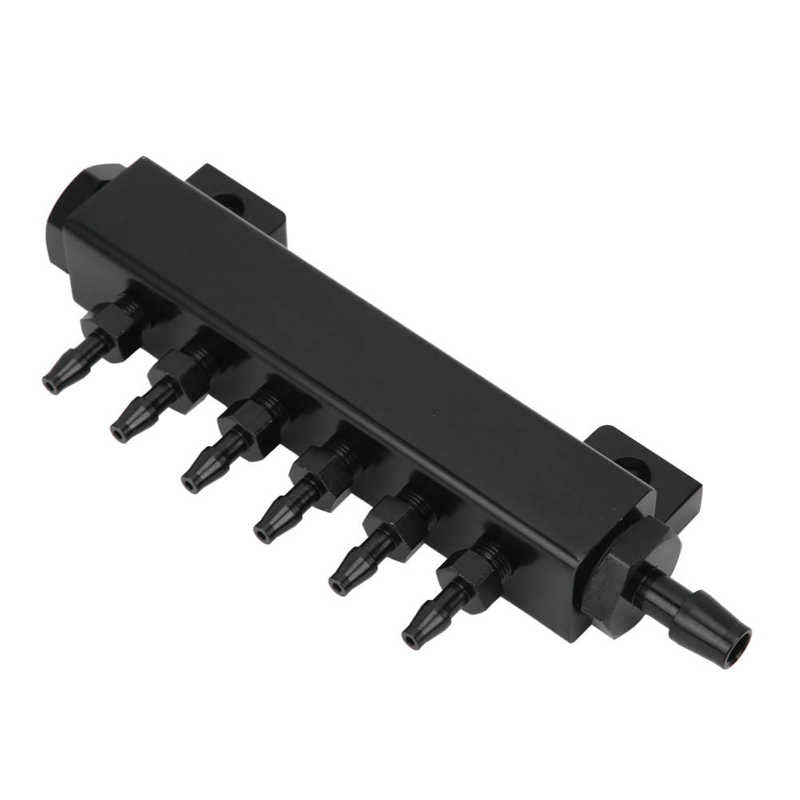 405acae2aa866cdf3e705b208fd3cf47