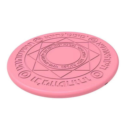 93e8f818f518c2560b3dddc1f7453fc3