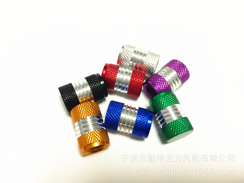 884aca0704b24e8beb72b3ab0b800a18