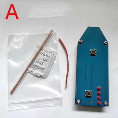 d420c5e1252fb27a62b6894cc7bbaad0
