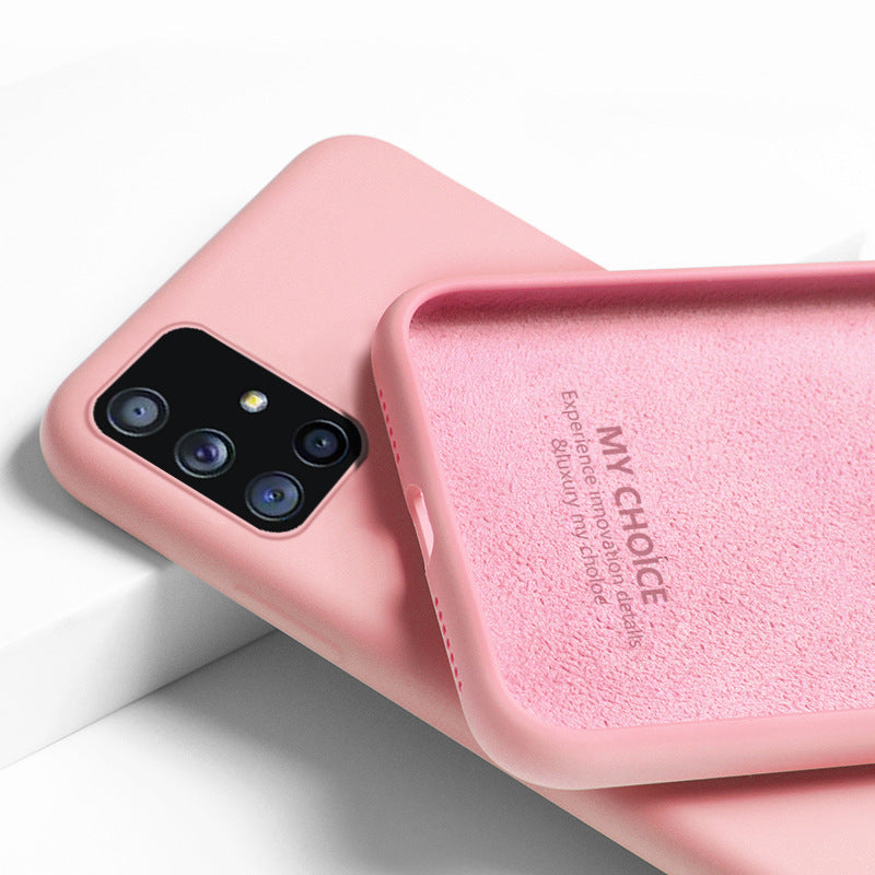 1c566d168d778d3ba2433d7791b7dca1