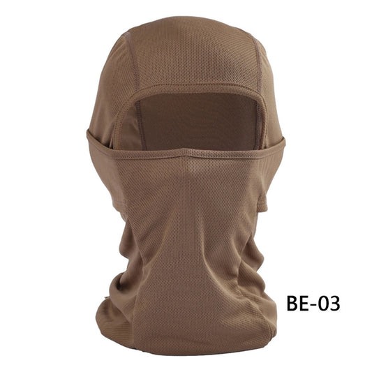 229cea5212eadbfbee9dcb4515cface0