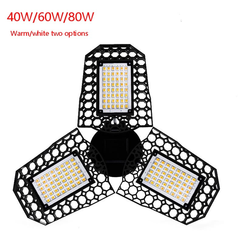 5ec915420051b82342995278dca5c713