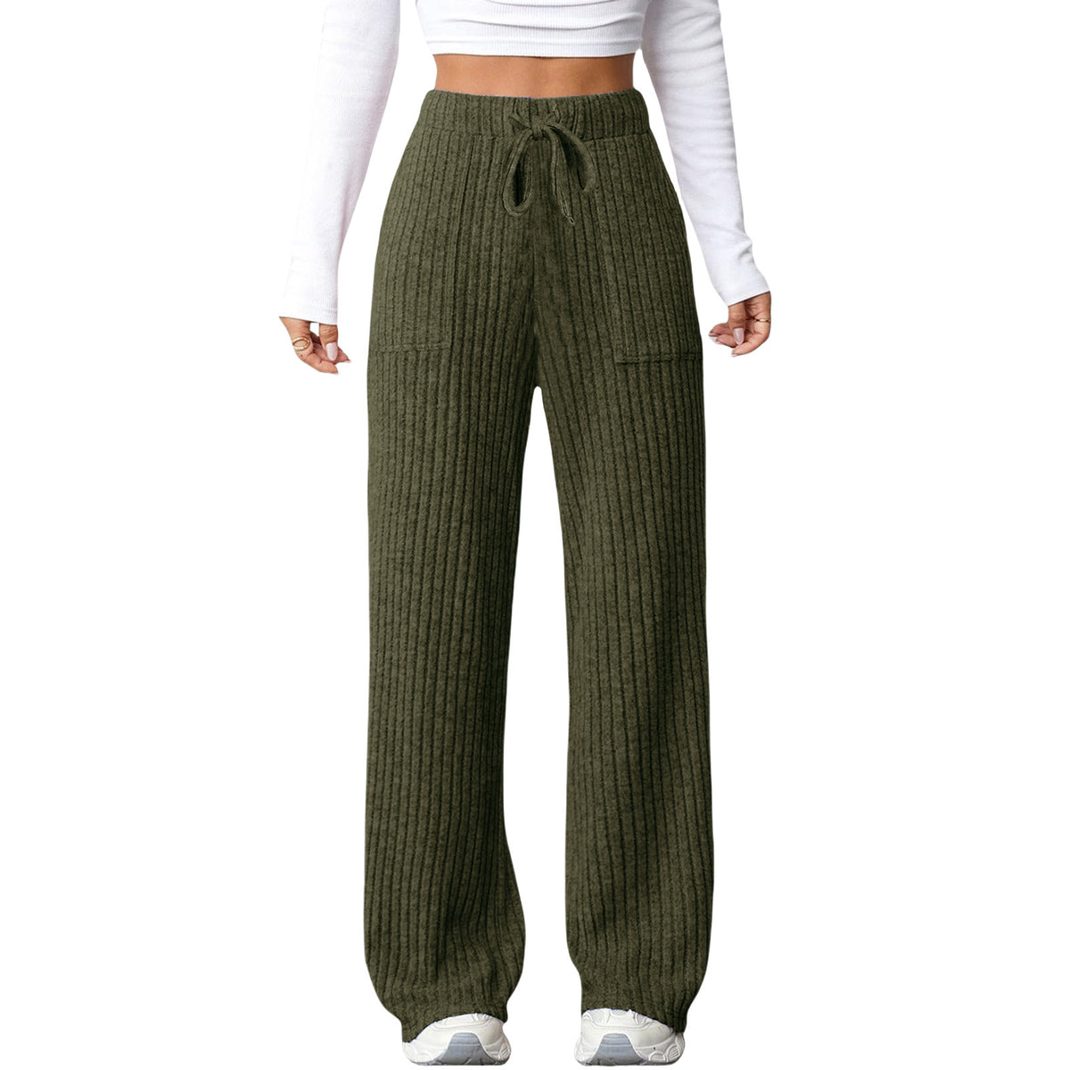 5f163303e7cbdfce5425ec8497736e67