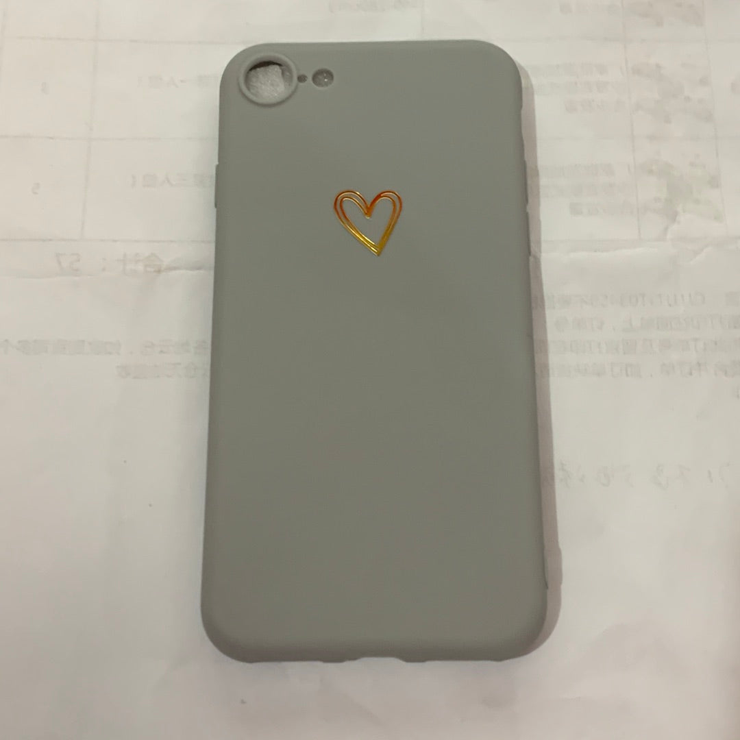81435a33618f86a289242bc641047b1a
