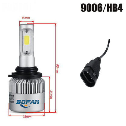 c6deb97bc888adc6e991a3803016fbce