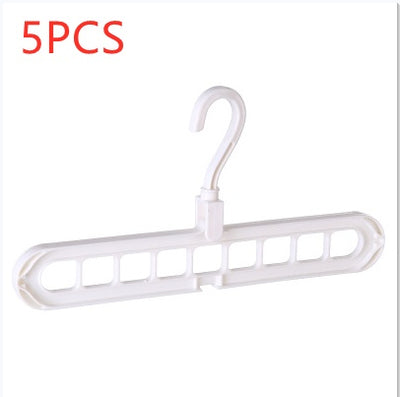 c54e0bf7f4bc14b38c4a7ab76a0050c3