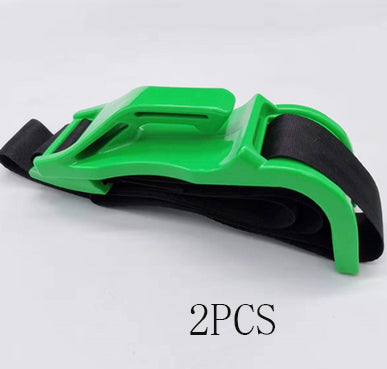 649883f0462d06cfd007864cc51f0150