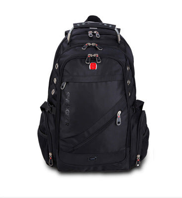 6e5cea4e221ee1233285685bf9548f43