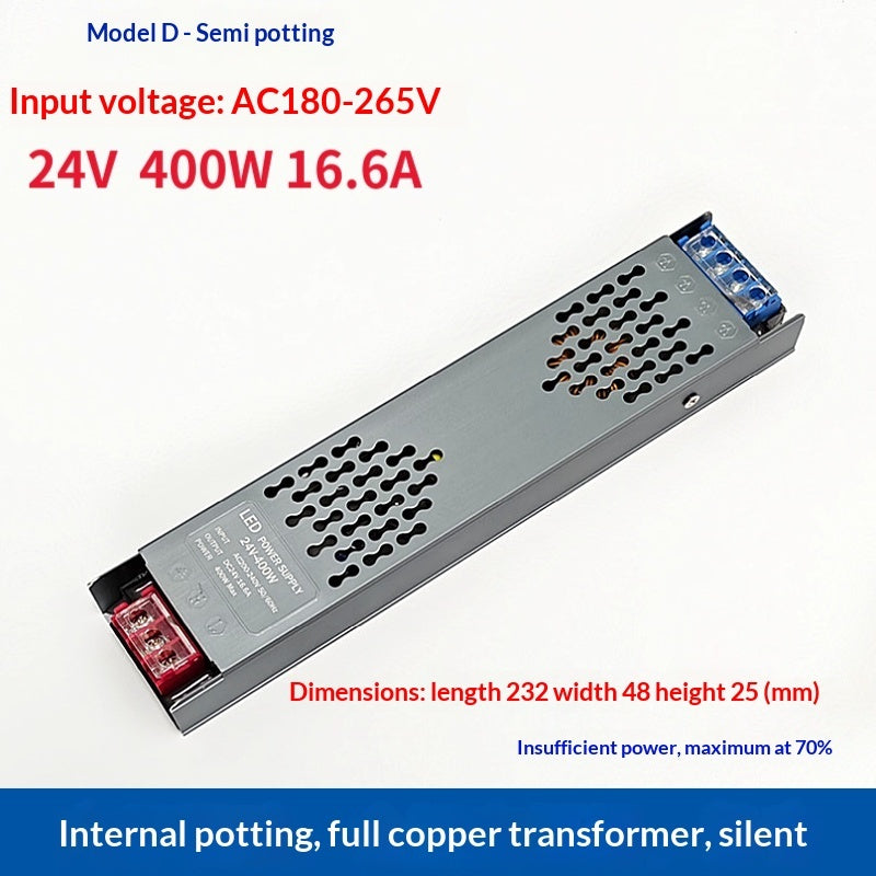 a8e511ecc0ff1b626c2d11279ea2fb01