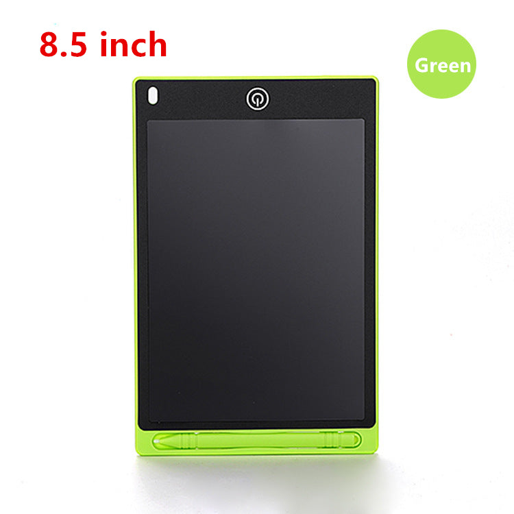 b0f08a3830d549ef6e024fb09c57b03a