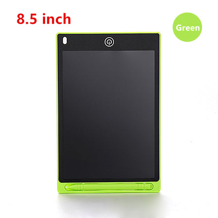 b0f08a3830d549ef6e024fb09c57b03a