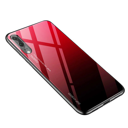 f775bcfa9bfb42cf6987cd67924897b0