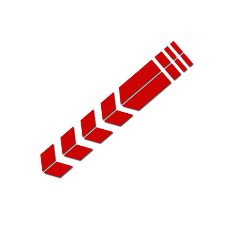 1df439c832e3d10d2e81dc69734e7603