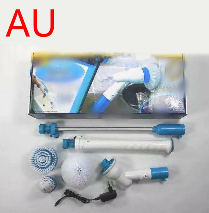 d360afc379de8c6c592cb6946b9154