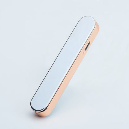 1b2241e6b129c48de5a04cae1b980ec3
