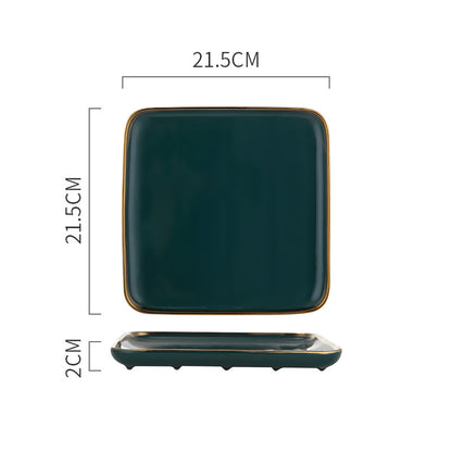 28ef159bb165cac7ce9888d48003b91b