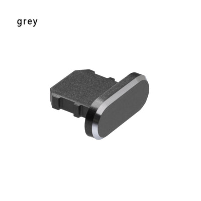 56cfba7d768fddf1278aa500fa2256cb