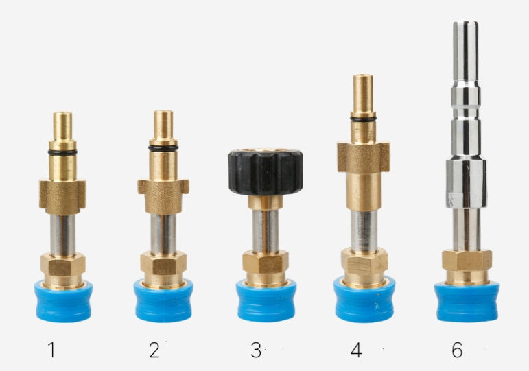 9fe1bfcc15054e731ba6c9008e1073af