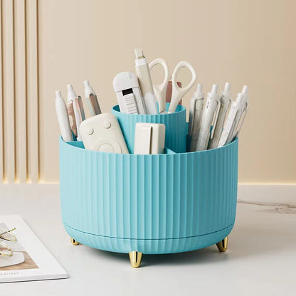 518999caa9f60b78f7009ba76a01bd9e