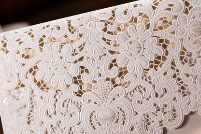 2d075d397ad3dfe4d4d9306ef94f3445