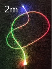 7ee9380f0350c32dff8d3e0080cc966c