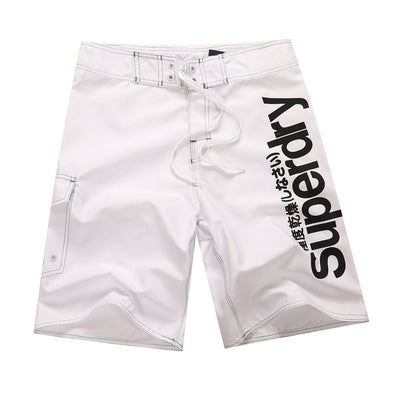 1dd3bd99f3f19cd3092420d2fabc54fa