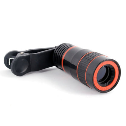 c757806bc20073c5111c82edfaa6dd83