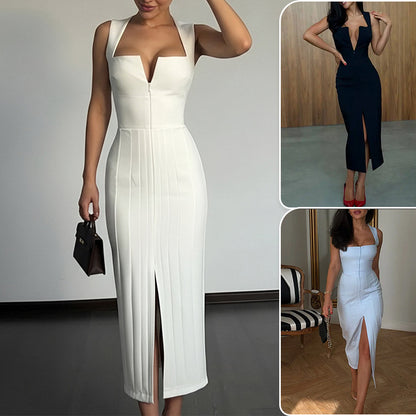 c90bcba13d599c76550aaad8a46d449d