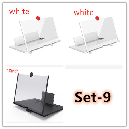 1c133d1322eb219ce5114e4c6e95c1e2