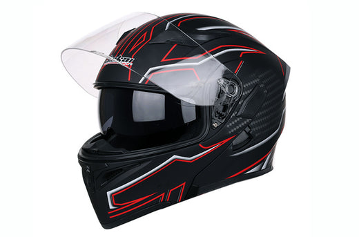63fca3054bf57dd26015fabb0d3d4bb3