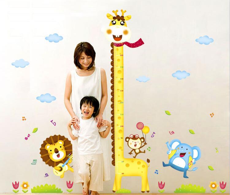 e10b5a0f7cc7d9f1235d7f52dcc37ff3