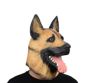 2f08b087a4ea9e40023e8d9bf665e397