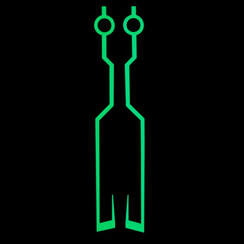 a643c1b921d97005f0b0eb2f37a6fbf8
