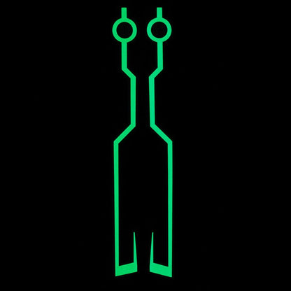 a643c1b921d97005f0b0eb2f37a6fbf8