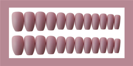 62f8cf27dc551b3dfe4a48da38702d0