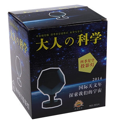 957f6a18f0f3b9beab42a78c6e47f60d