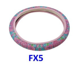 de3ebd18564fb22ab5beaaf0feeac481